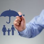 Why Is General Insurance Very Important In Life?