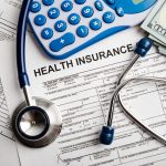 How Health Insurance Protects a Person From Health And Financial Risks?