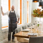 How to Manage 'Opening a Restaurant' Checklist?