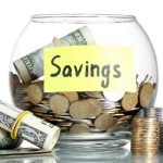 Money Solutions: Why Saving is Important?