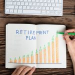 Importance of Retirement Planning for a Better Future